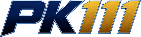 pk111